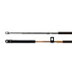 Reglagekabel Multiflex Mercury Gen II - 10 ft / 305cm